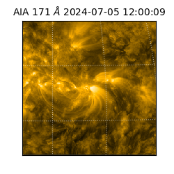 saia - 2024-07-05T12:00:09.350000