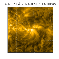 saia - 2024-07-05T14:00:45.353000