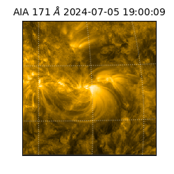 saia - 2024-07-05T19:00:09.350000