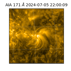 saia - 2024-07-05T22:00:09.350000