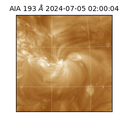 saia - 2024-07-05T02:00:04.835000