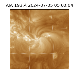 saia - 2024-07-05T05:00:04.843000