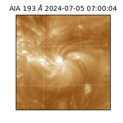 saia - 2024-07-05T07:00:04.843000