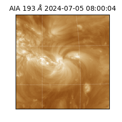 saia - 2024-07-05T08:00:04.843000