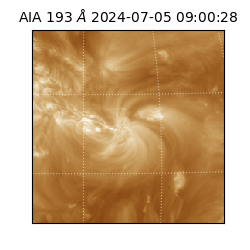 saia - 2024-07-05T09:00:28.843000