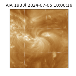 saia - 2024-07-05T10:00:16.843000