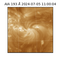 saia - 2024-07-05T11:00:04.835000