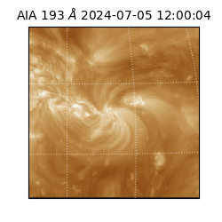 saia - 2024-07-05T12:00:04.843000