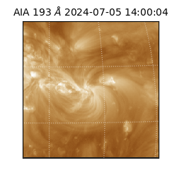 saia - 2024-07-05T14:00:04.843000