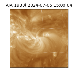 saia - 2024-07-05T15:00:04.843000