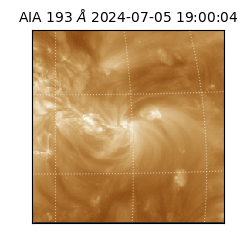 saia - 2024-07-05T19:00:04.846000