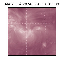 saia - 2024-07-05T01:00:09.630000