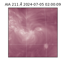 saia - 2024-07-05T02:00:09.618000