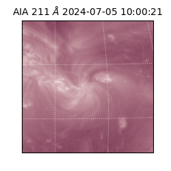 saia - 2024-07-05T10:00:21.626000