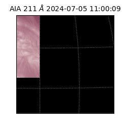 saia - 2024-07-05T11:00:09.619000