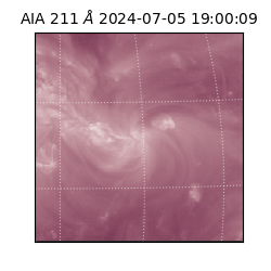 saia - 2024-07-05T19:00:09.629000