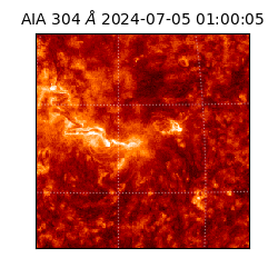 saia - 2024-07-05T01:00:05.130000