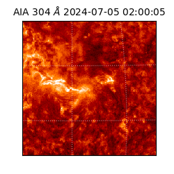saia - 2024-07-05T02:00:05.130000