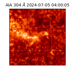 saia - 2024-07-05T04:00:05.130000