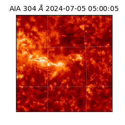 saia - 2024-07-05T05:00:05.129000