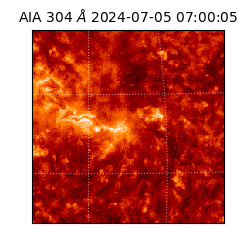 saia - 2024-07-05T07:00:05.130000