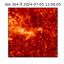 saia - 2024-07-05T12:00:05.131000