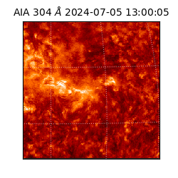 saia - 2024-07-05T13:00:05.145000