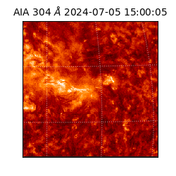 saia - 2024-07-05T15:00:05.130000