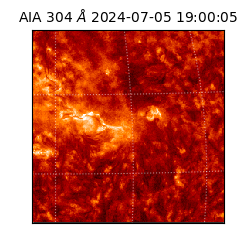 saia - 2024-07-05T19:00:05.130000
