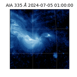 saia - 2024-07-05T01:00:00.626000