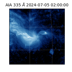 saia - 2024-07-05T02:00:00.633000