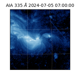 saia - 2024-07-05T07:00:00.625000