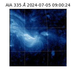 saia - 2024-07-05T09:00:24.633000