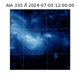 saia - 2024-07-05T12:00:00.623000