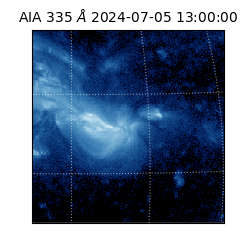 saia - 2024-07-05T13:00:00.625000