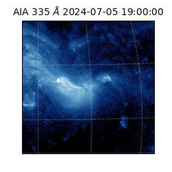 saia - 2024-07-05T19:00:00.625000