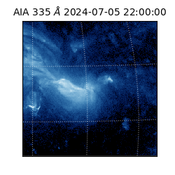 saia - 2024-07-05T22:00:00.623000