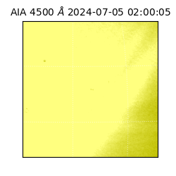 saia - 2024-07-05T02:00:05.956000