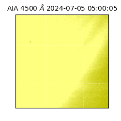 saia - 2024-07-05T05:00:05.964000