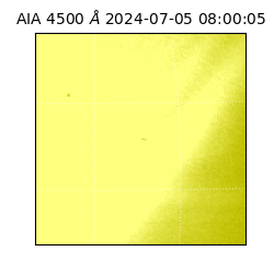 saia - 2024-07-05T08:00:05.964000