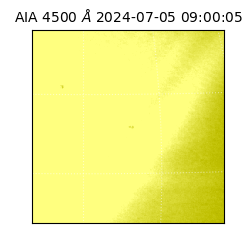 saia - 2024-07-05T09:00:05.962000