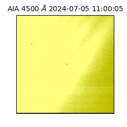 saia - 2024-07-05T11:00:05.955000