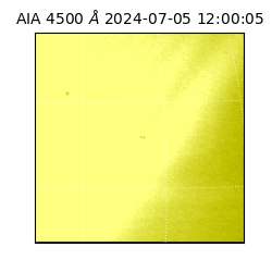 saia - 2024-07-05T12:00:05.962000