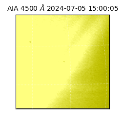 saia - 2024-07-05T15:00:05.962000