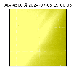 saia - 2024-07-05T19:00:05.962000
