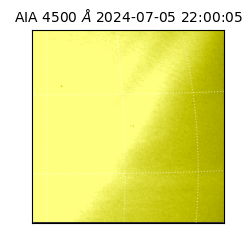 saia - 2024-07-05T22:00:05.962000