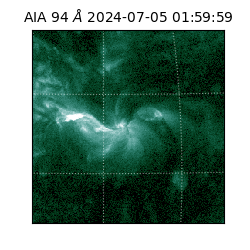 saia - 2024-07-05T01:59:59.122000