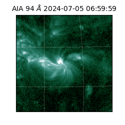 saia - 2024-07-05T06:59:59.122000