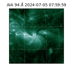 saia - 2024-07-05T07:59:59.122000