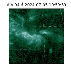 saia - 2024-07-05T10:59:59.122000